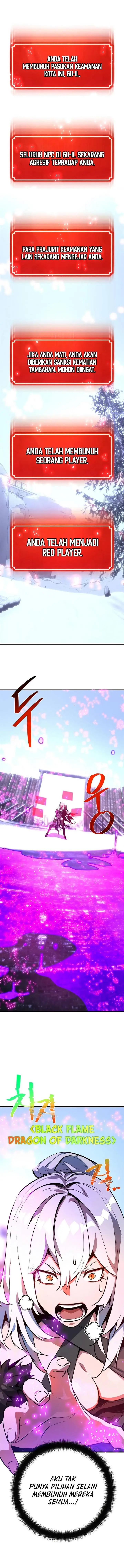 image-komik-the-games-top-troll-chapter-35-9/19