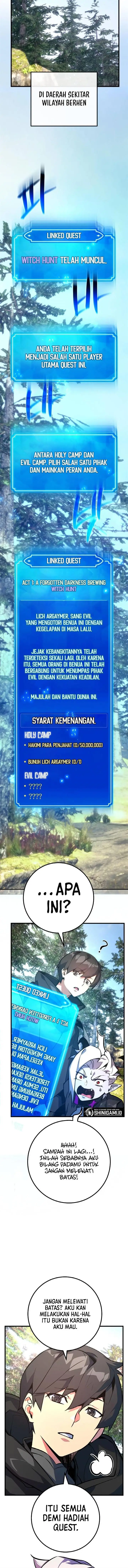 image-komik-the-games-top-troll-chapter-35-11/19