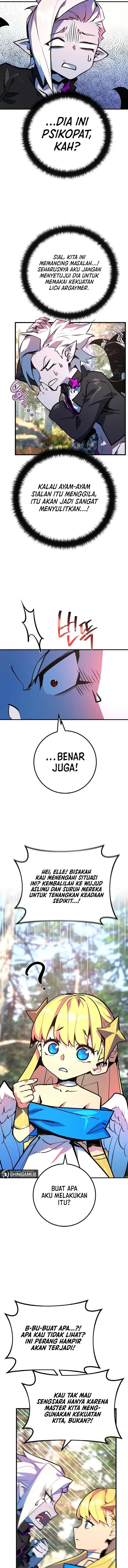 image-komik-the-games-top-troll-chapter-35-12/19