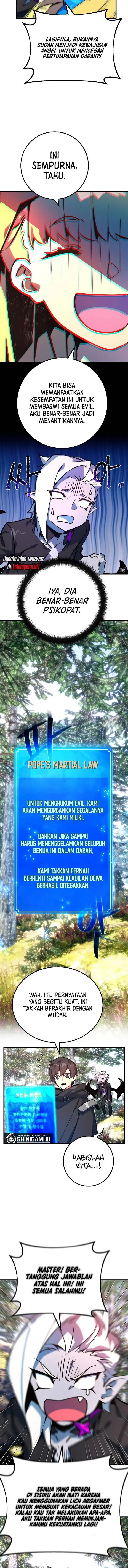 image-komik-the-games-top-troll-chapter-35-13/19