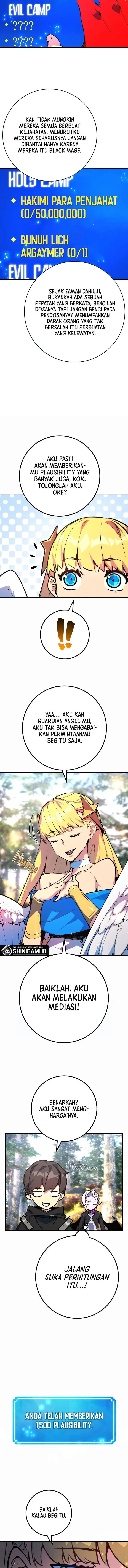 image-komik-the-games-top-troll-chapter-35-15/19