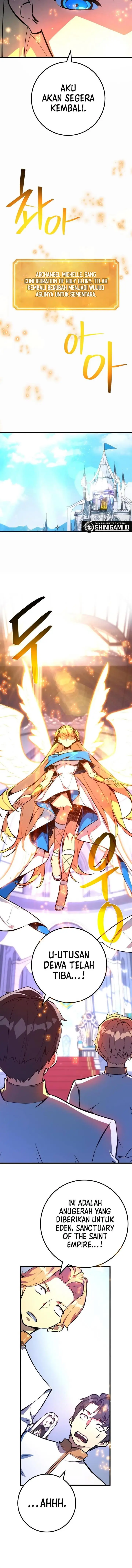 image-komik-the-games-top-troll-chapter-35-16/19