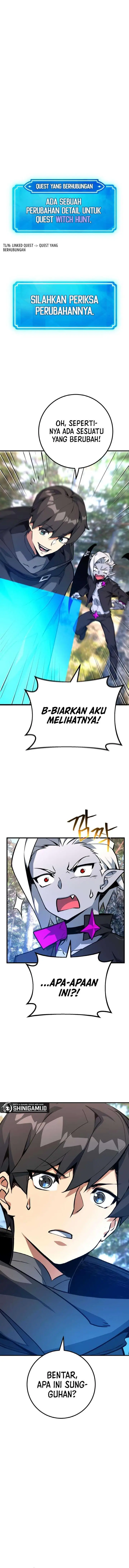 image-komik-the-games-top-troll-chapter-36-0/20