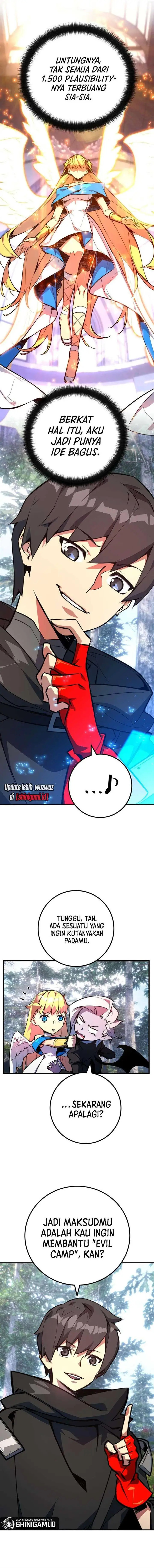 image-komik-the-games-top-troll-chapter-36-3/20