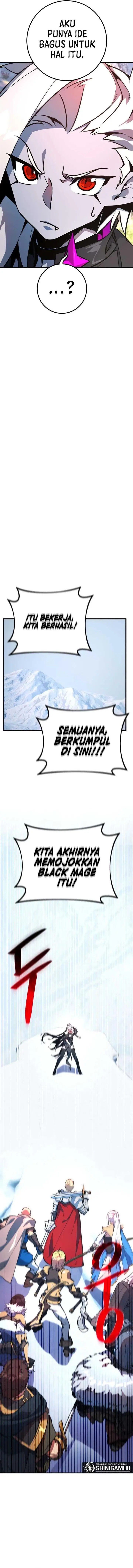 image-komik-the-games-top-troll-chapter-36-4/20