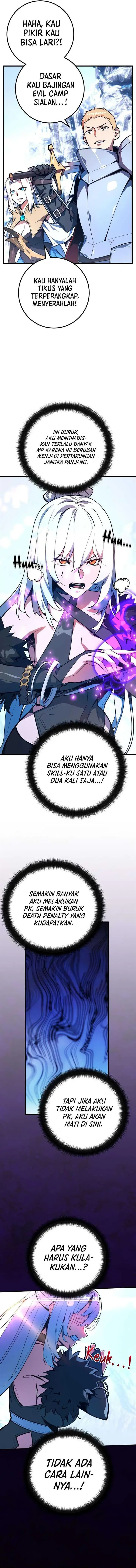 image-komik-the-games-top-troll-chapter-36-5/20