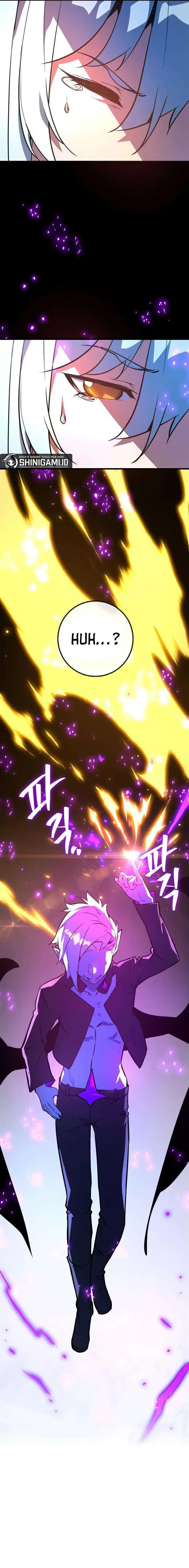 image-komik-the-games-top-troll-chapter-36-7/20