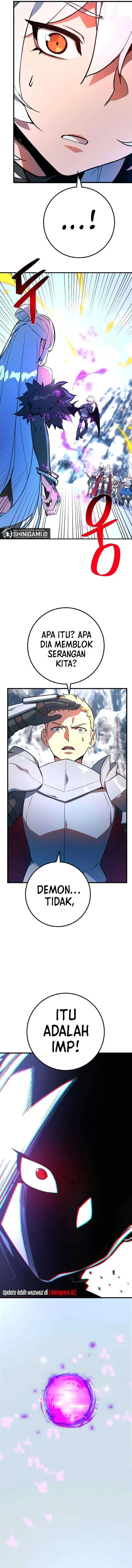 image-komik-the-games-top-troll-chapter-36-8/20