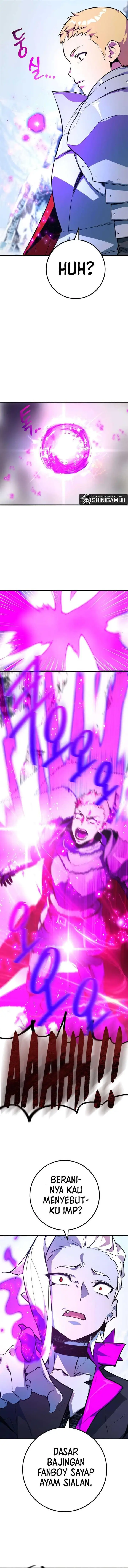 image-komik-the-games-top-troll-chapter-36-9/20