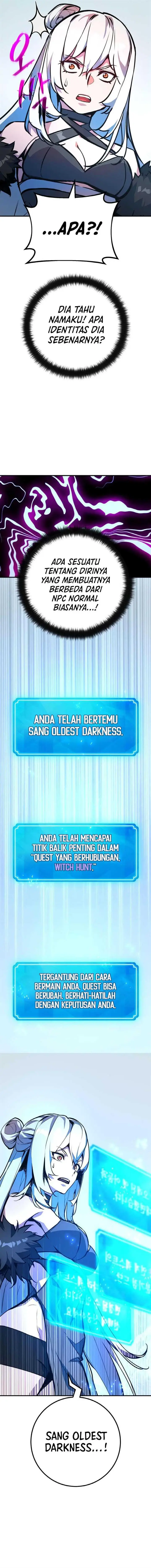 image-komik-the-games-top-troll-chapter-36-11/20