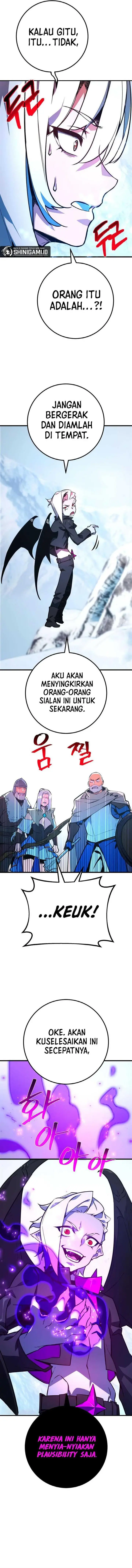 image-komik-the-games-top-troll-chapter-36-12/20