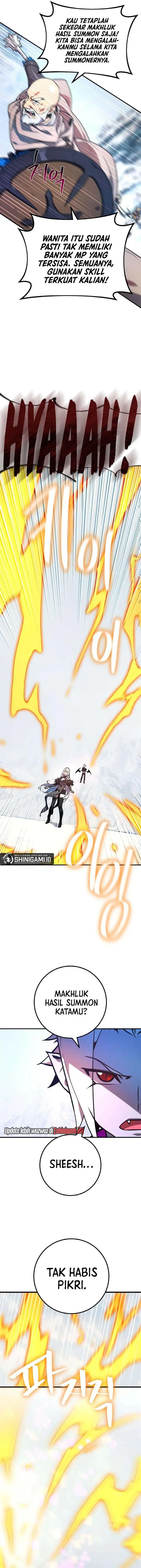 image-komik-the-games-top-troll-chapter-36-13/20