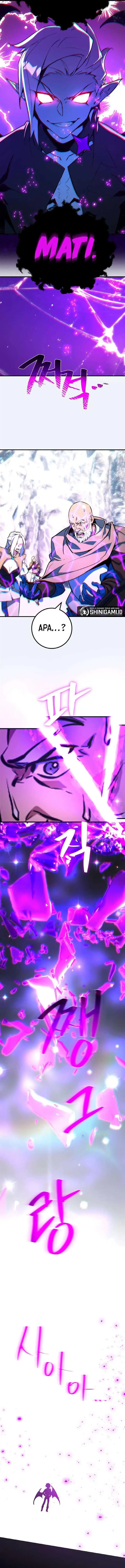 image-komik-the-games-top-troll-chapter-36-16/20