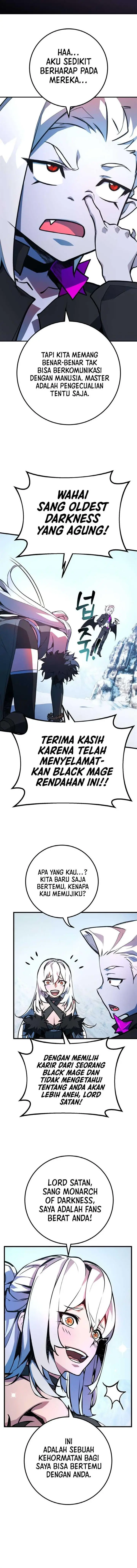 image-komik-the-games-top-troll-chapter-36-17/20