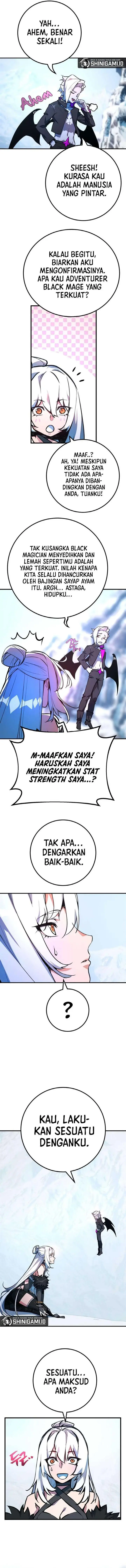 image-komik-the-games-top-troll-chapter-36-18/20
