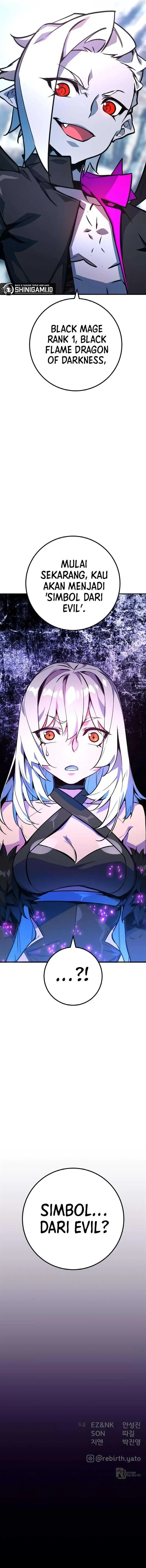 image-komik-the-games-top-troll-chapter-36-19/20