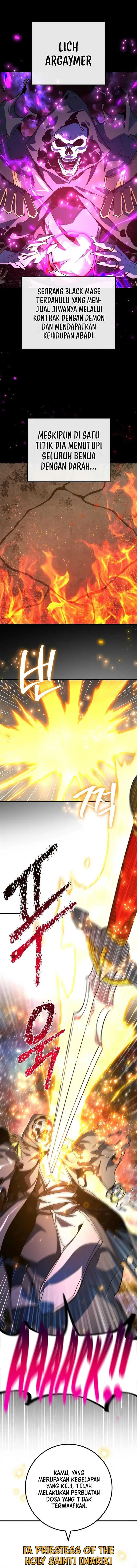 image-komik-the-games-top-troll-chapter-37-0/19