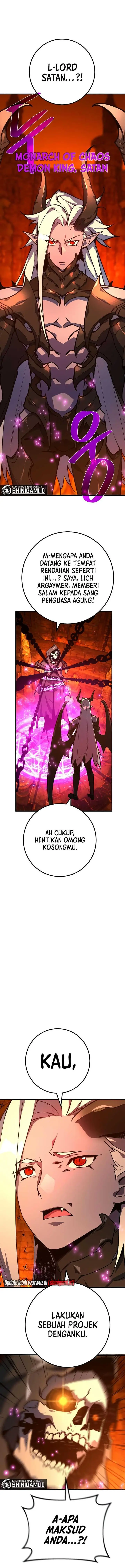 image-komik-the-games-top-troll-chapter-37-3/19