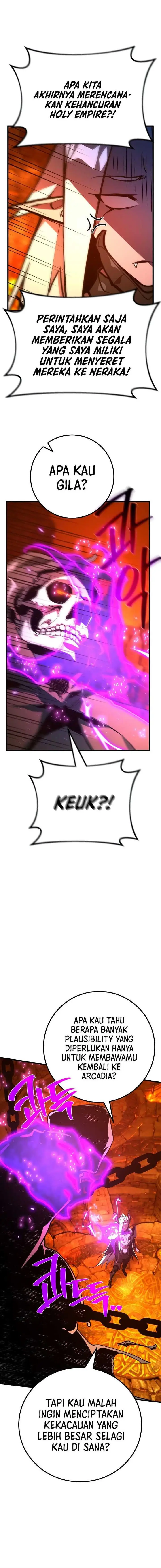 image-komik-the-games-top-troll-chapter-37-4/19