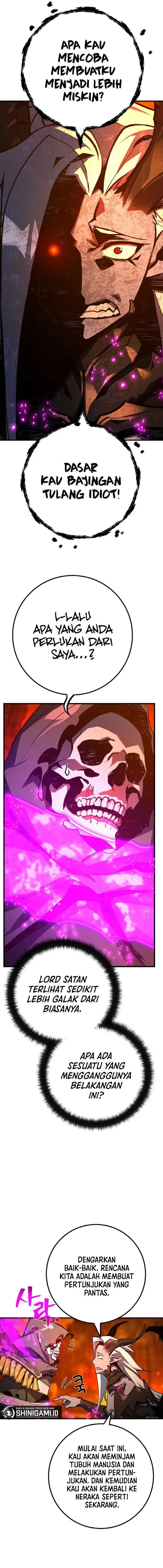 image-komik-the-games-top-troll-chapter-37-5/19