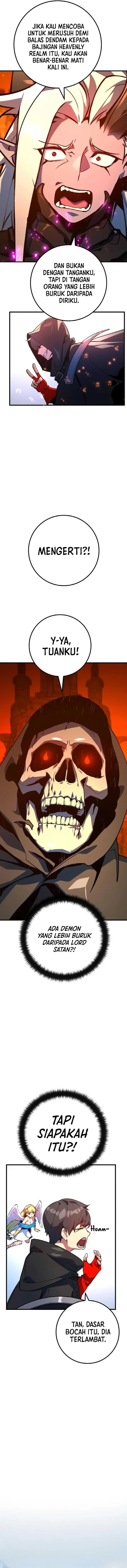 image-komik-the-games-top-troll-chapter-37-6/19