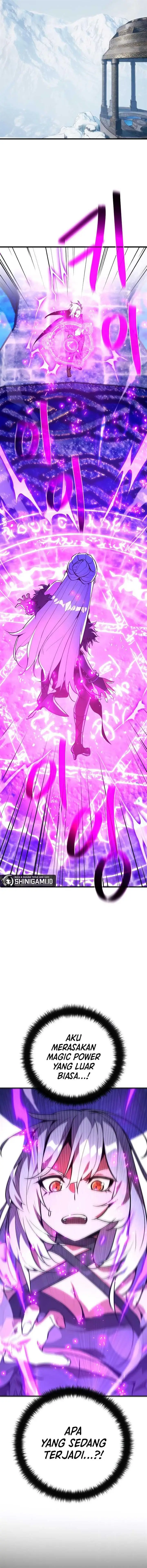 image-komik-the-games-top-troll-chapter-37-7/19