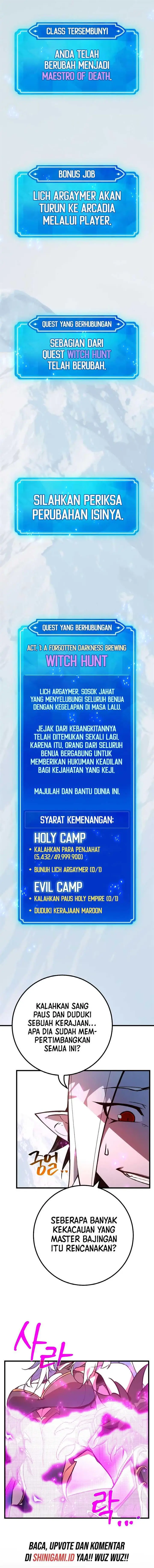 image-komik-the-games-top-troll-chapter-37-9/19