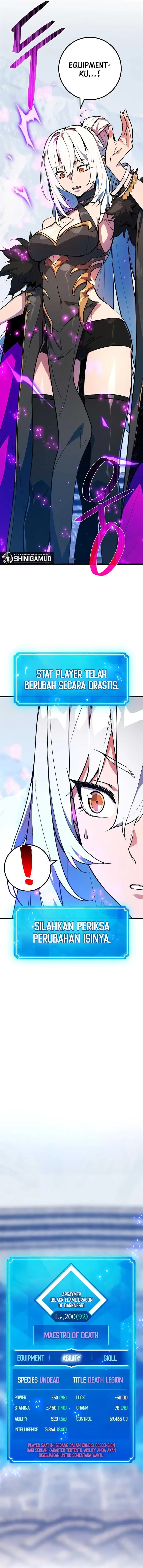 image-komik-the-games-top-troll-chapter-37-10/19