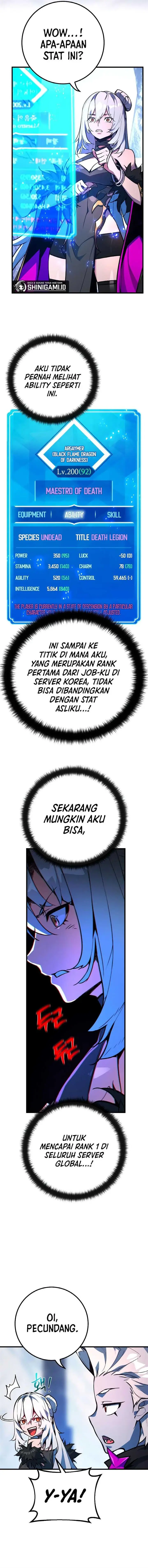 image-komik-the-games-top-troll-chapter-37-11/19