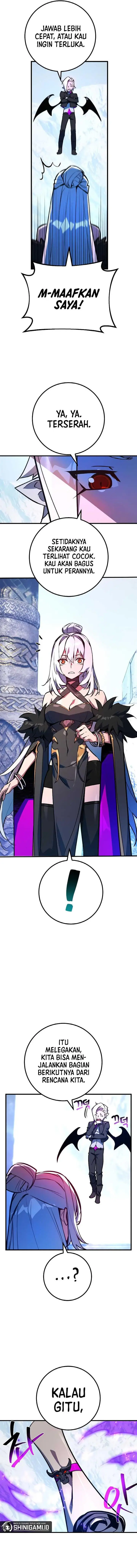 image-komik-the-games-top-troll-chapter-37-12/19