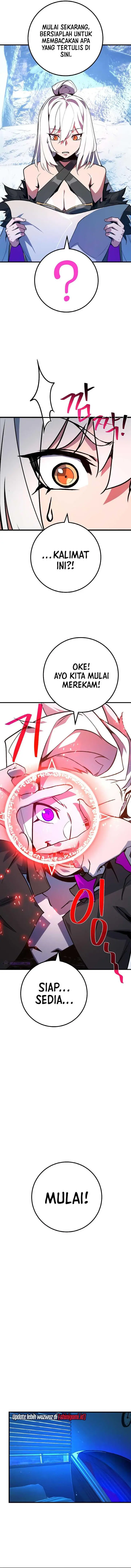 image-komik-the-games-top-troll-chapter-37-13/19