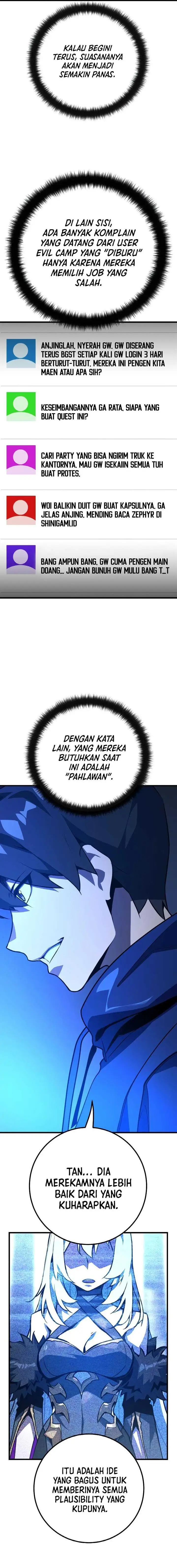 image-komik-the-games-top-troll-chapter-37-15/19
