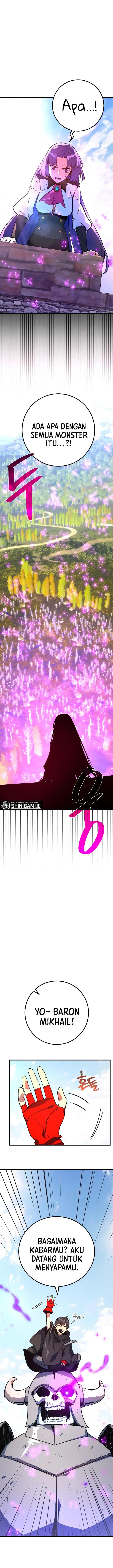 image-komik-the-games-top-troll-chapter-38-0/26