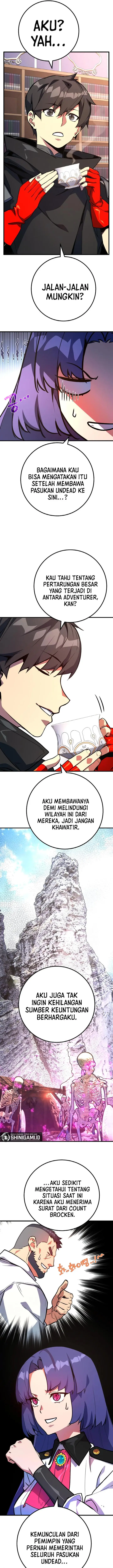 image-komik-the-games-top-troll-chapter-38-3/26