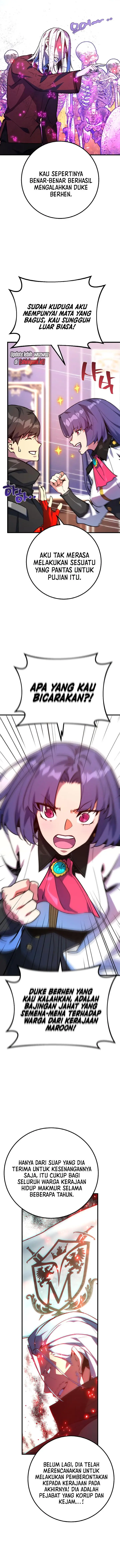 image-komik-the-games-top-troll-chapter-38-5/26