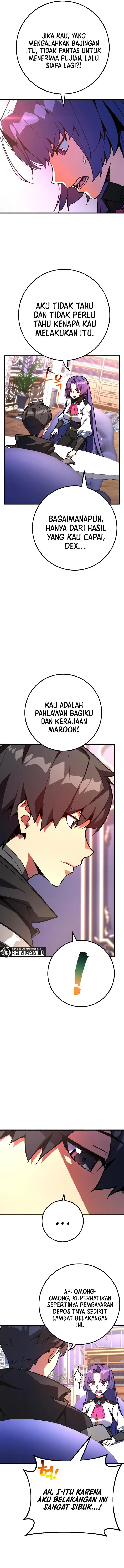 image-komik-the-games-top-troll-chapter-38-6/26