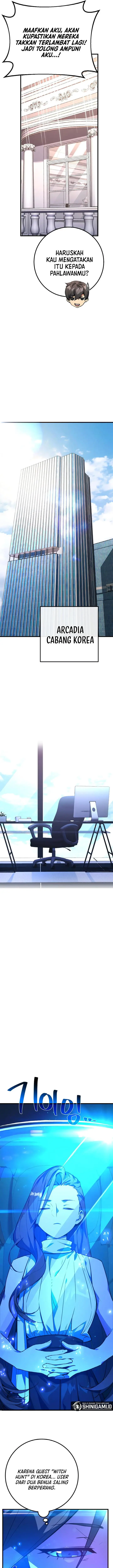 image-komik-the-games-top-troll-chapter-38-7/26