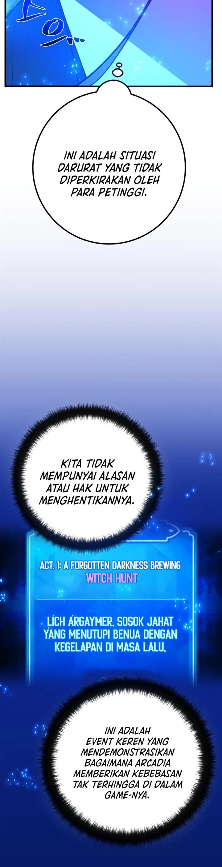 image-komik-the-games-top-troll-chapter-38-8/26