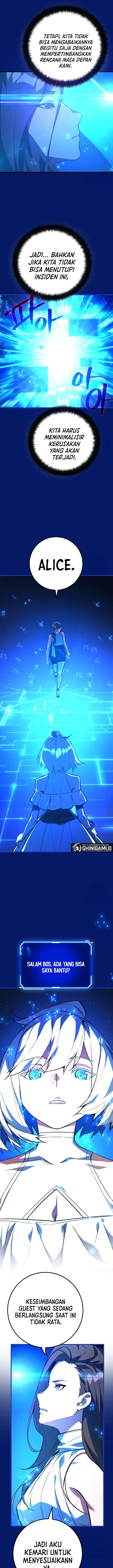 image-komik-the-games-top-troll-chapter-38-9/26