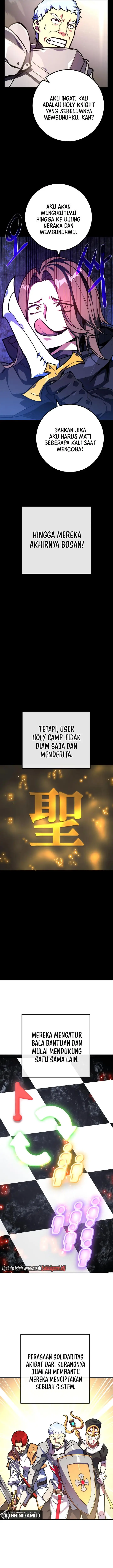 image-komik-the-games-top-troll-chapter-38-13/26