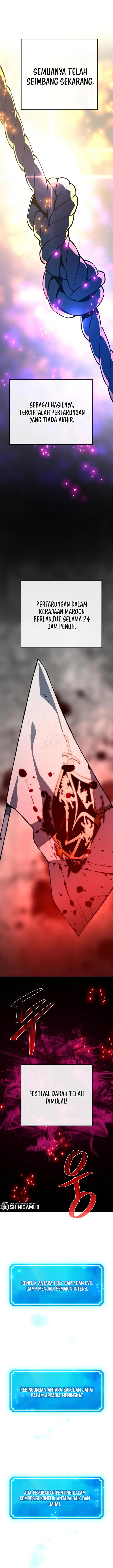 image-komik-the-games-top-troll-chapter-38-15/26