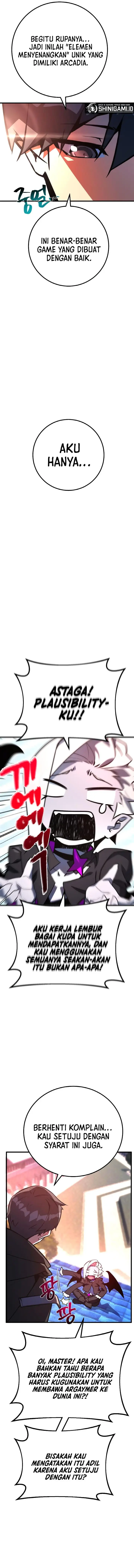 image-komik-the-games-top-troll-chapter-38-18/26