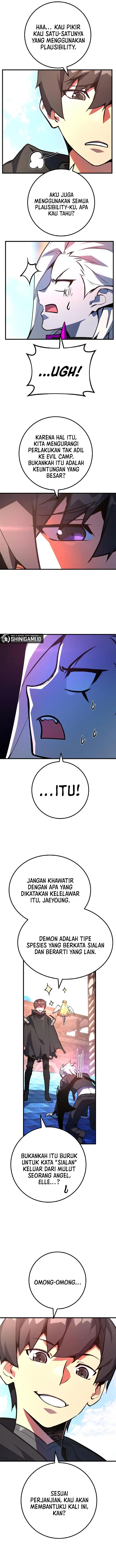 image-komik-the-games-top-troll-chapter-38-19/26