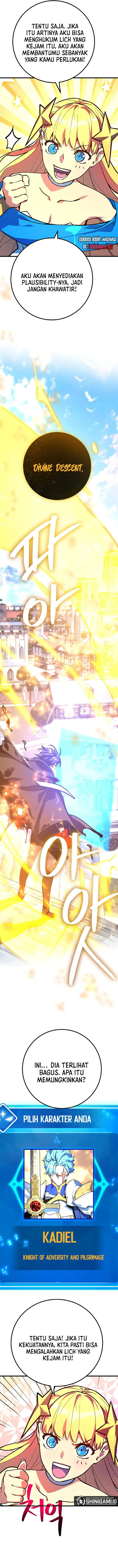 image-komik-the-games-top-troll-chapter-38-20/26