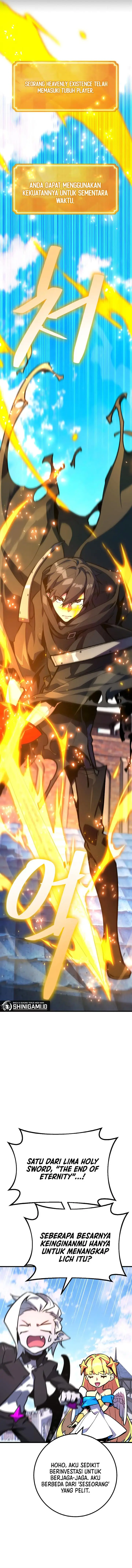 image-komik-the-games-top-troll-chapter-38-22/26