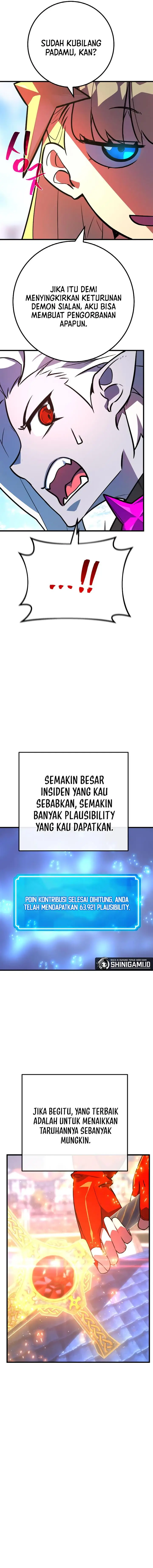 image-komik-the-games-top-troll-chapter-38-23/26