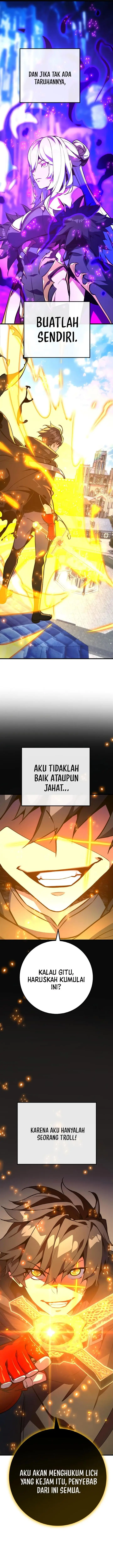 image-komik-the-games-top-troll-chapter-38-24/26