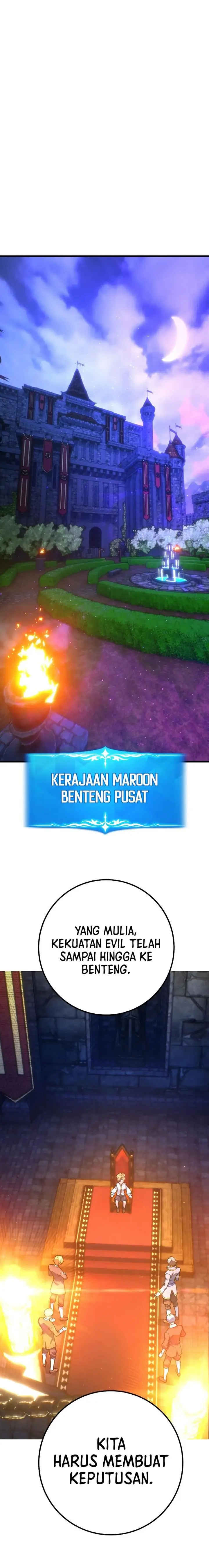 image-komik-the-games-top-troll-chapter-39-0/32