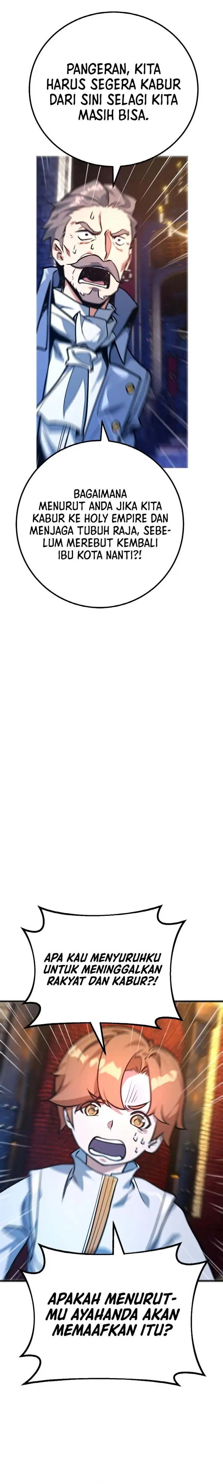 image-komik-the-games-top-troll-chapter-39-2/32