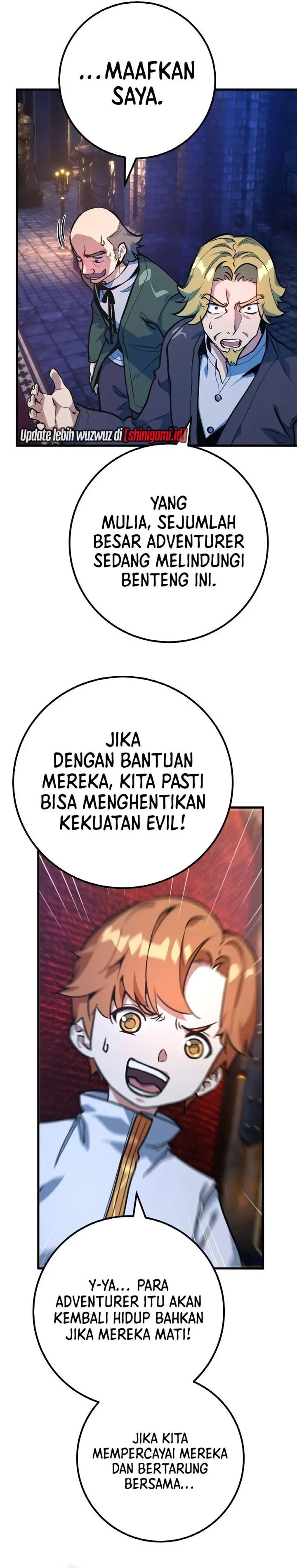 image-komik-the-games-top-troll-chapter-39-3/32